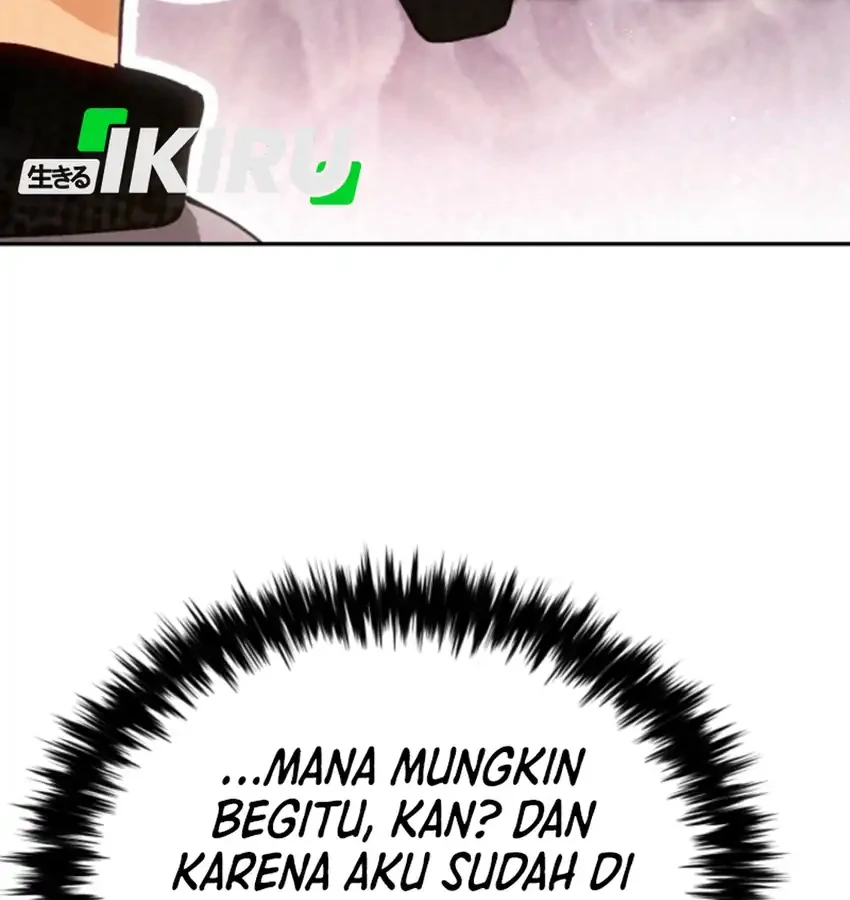 Halaman 266