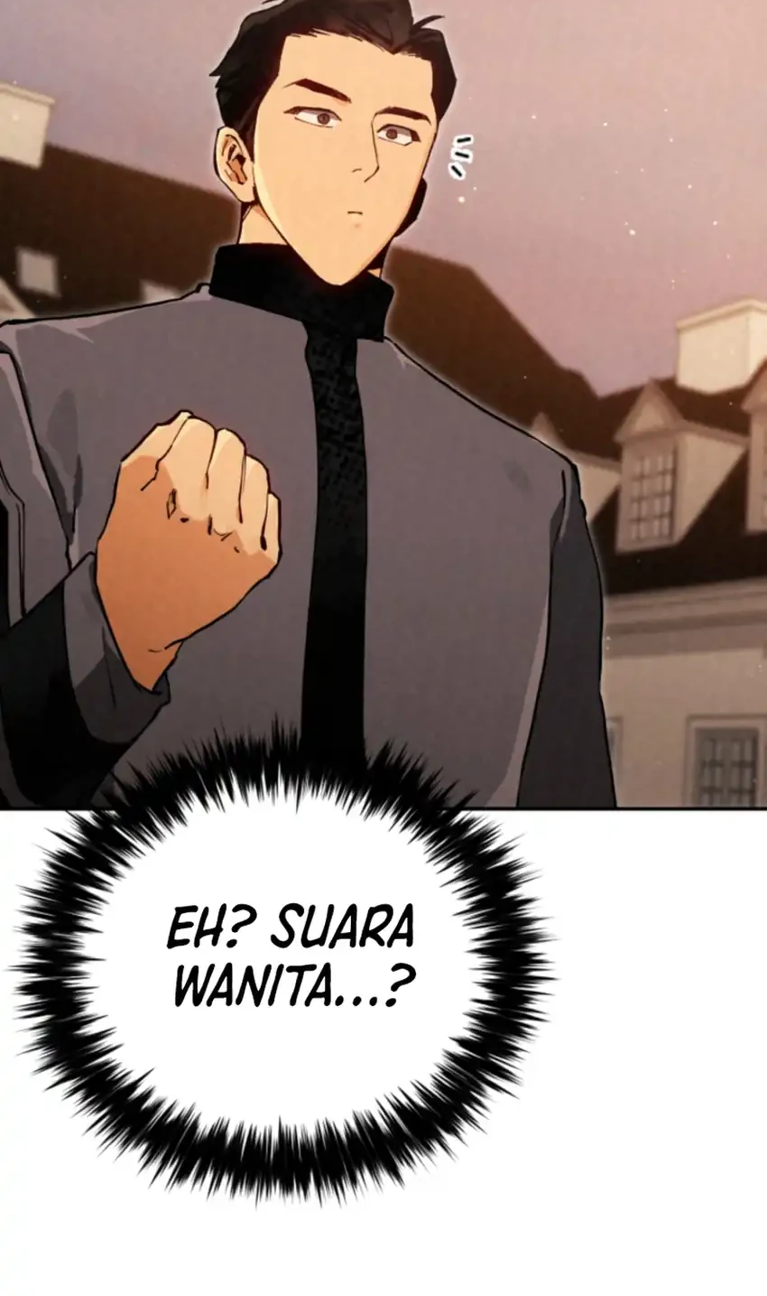 Halaman 268