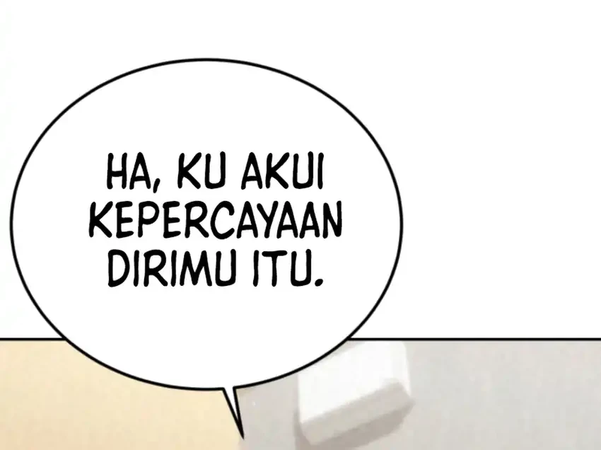 Halaman 174