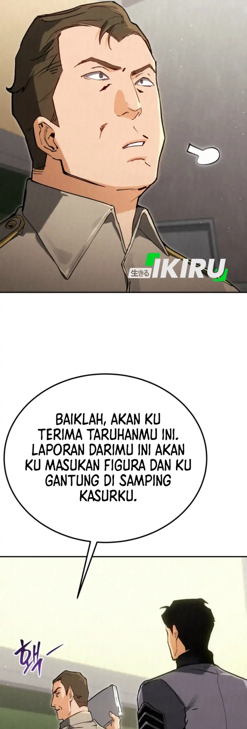 Halaman 175