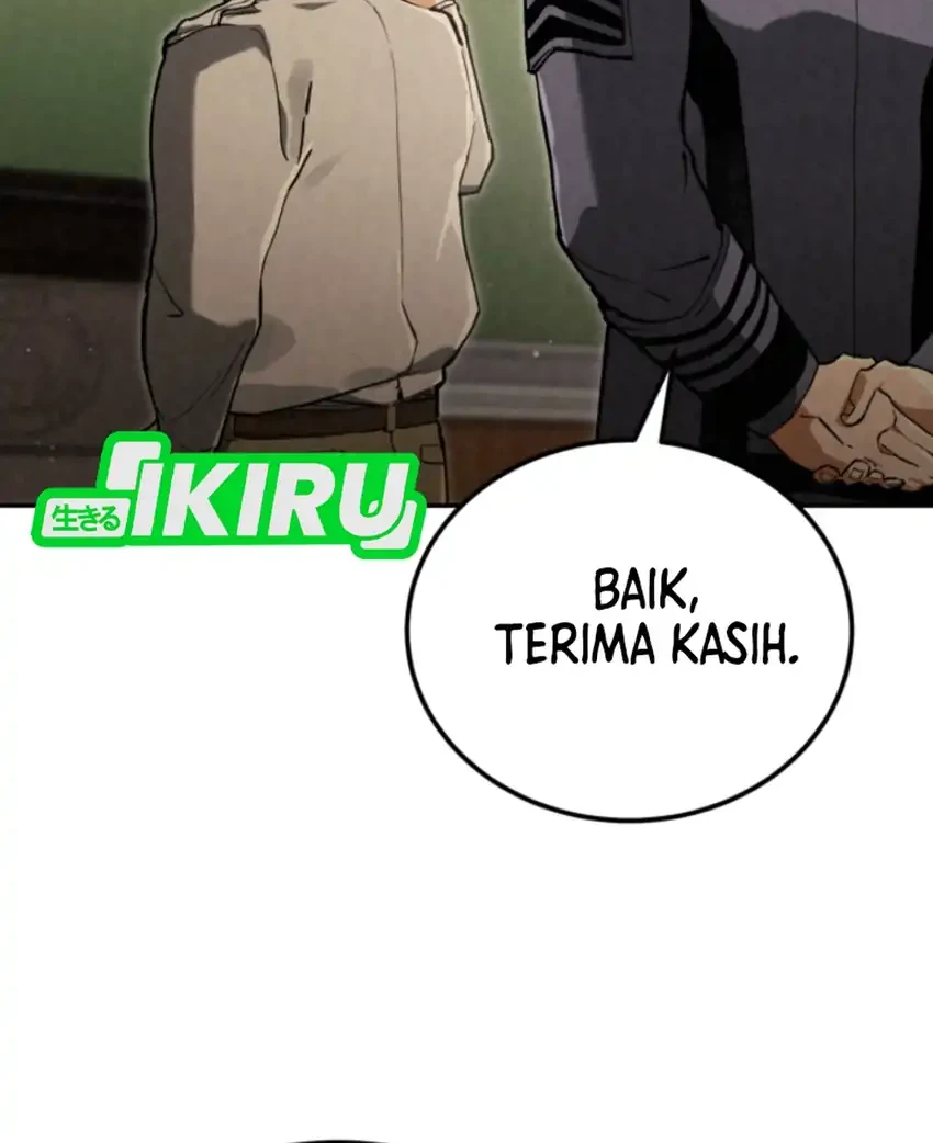 Halaman 176