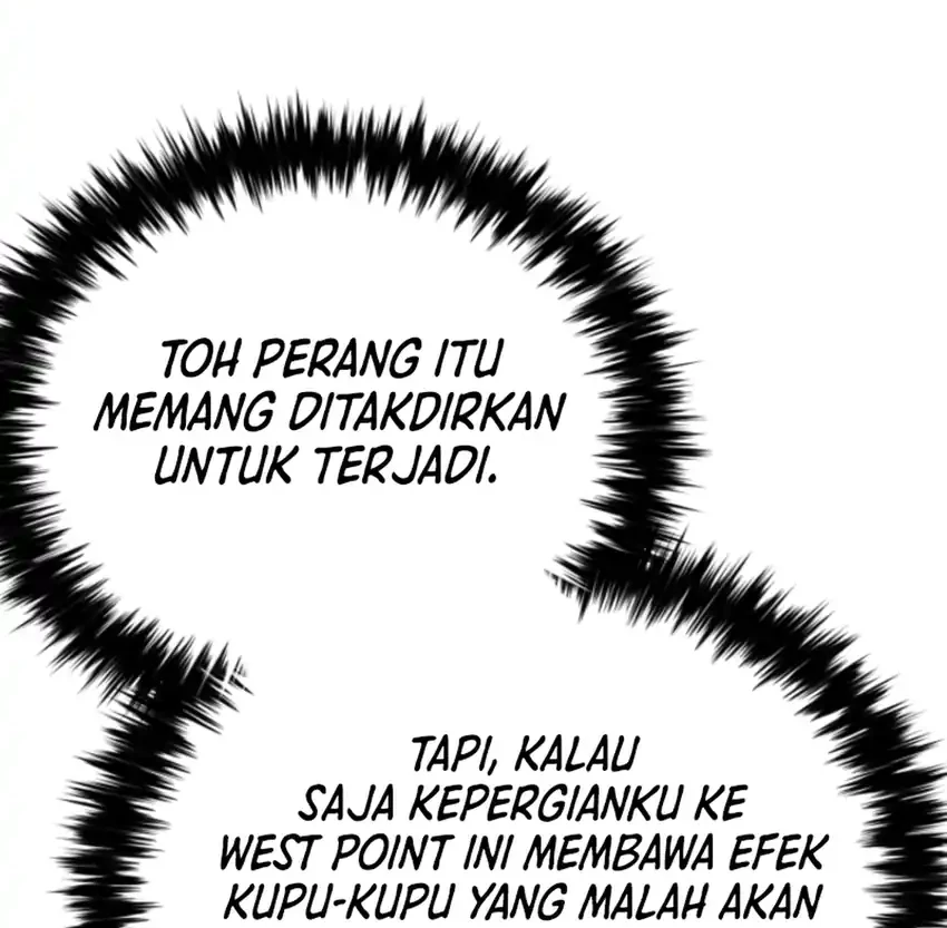 Halaman 178