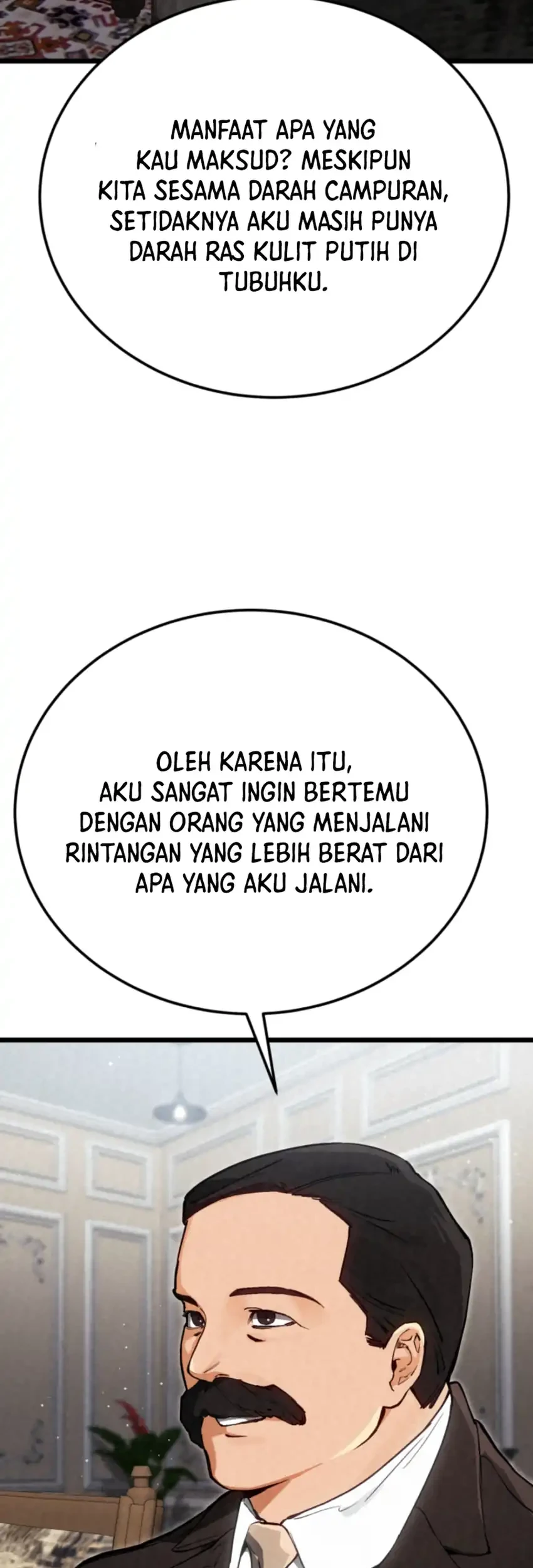 Halaman 282