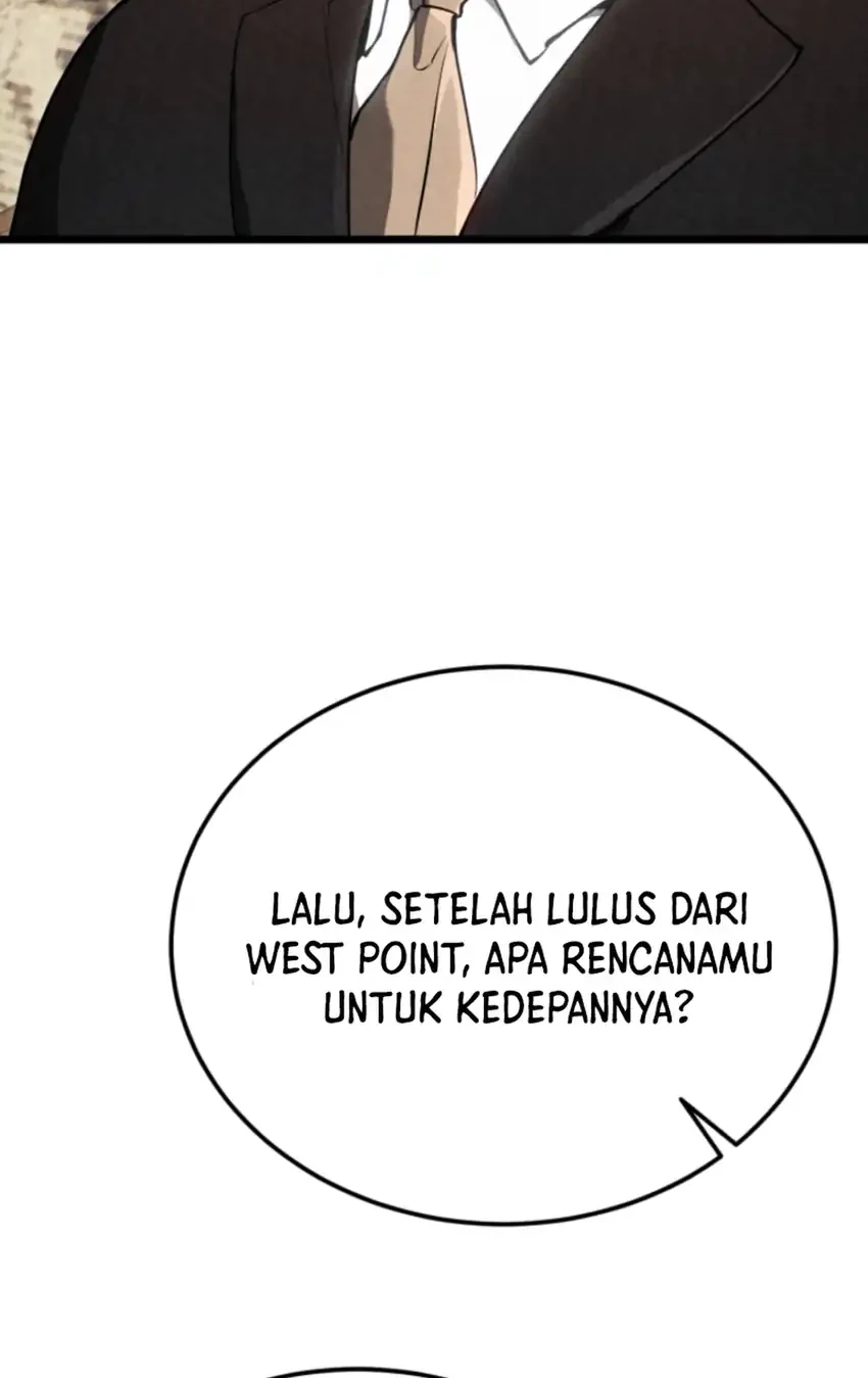 Halaman 283