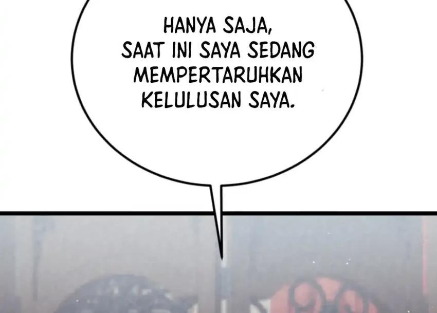 Halaman 287