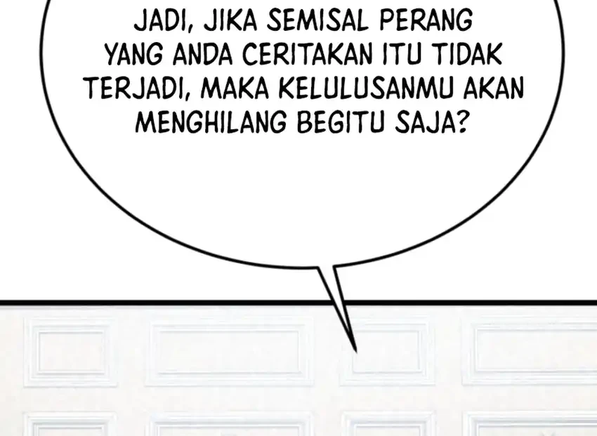 Halaman 291