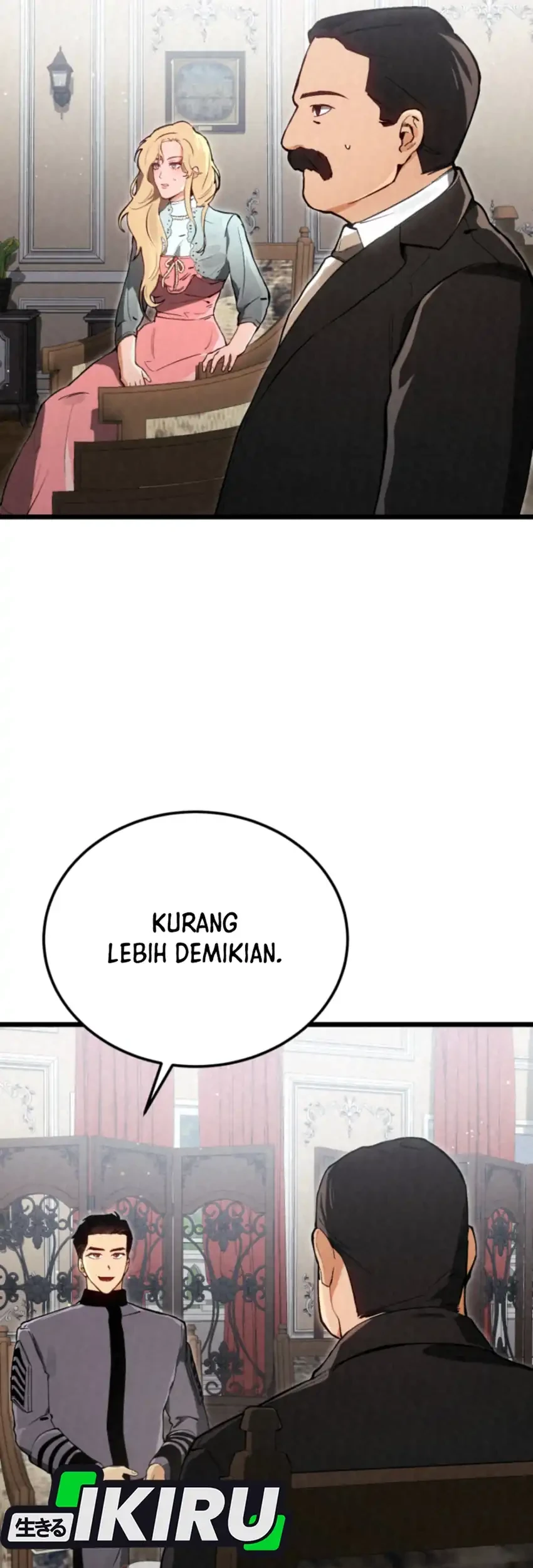 Halaman 292