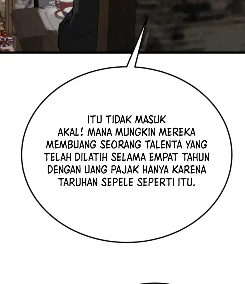 Halaman 293