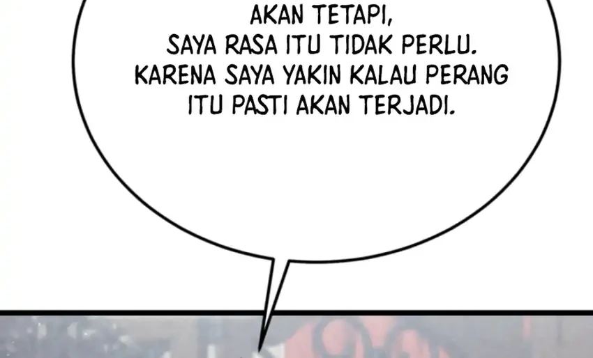 Halaman 295