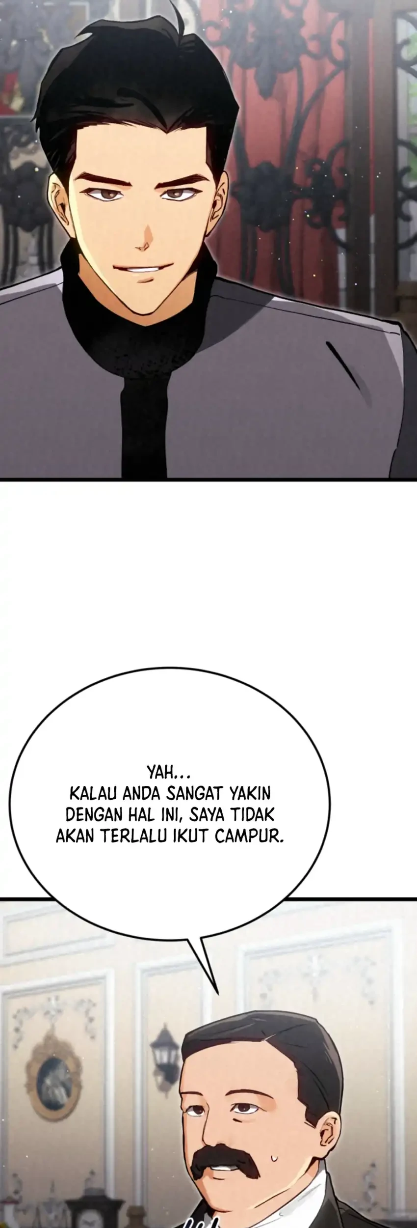 Halaman 296