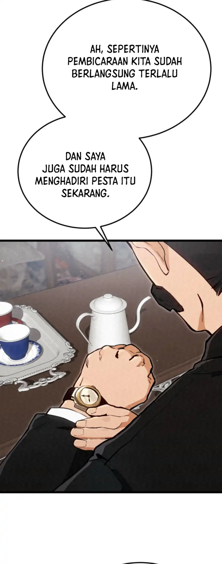 Halaman 298
