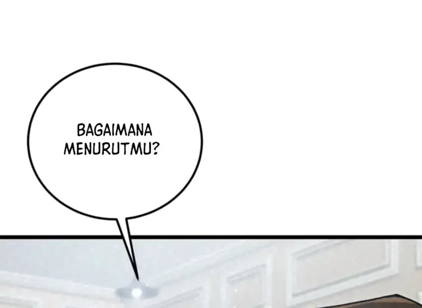 Halaman 308