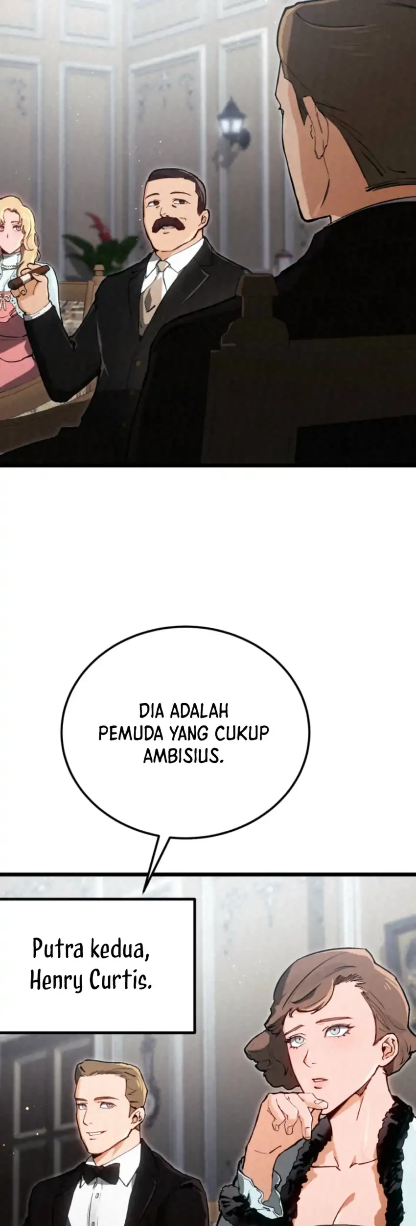 Halaman 309