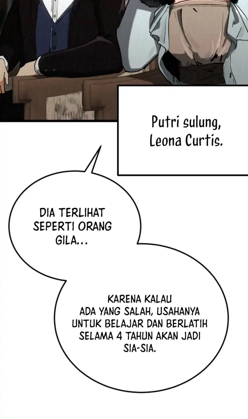Halaman 310