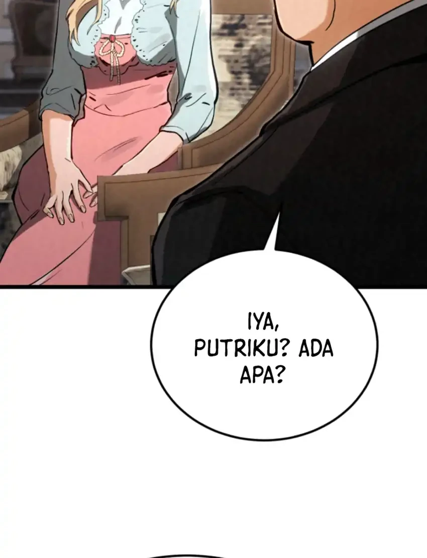 Halaman 314