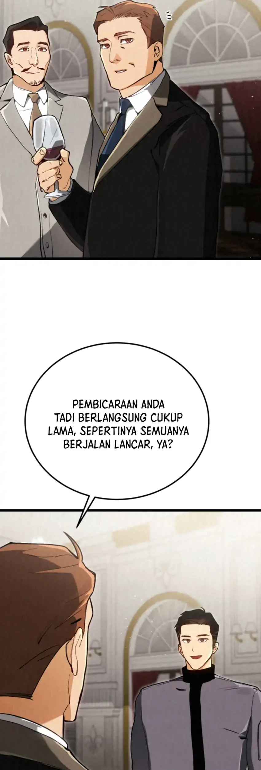 Halaman 319