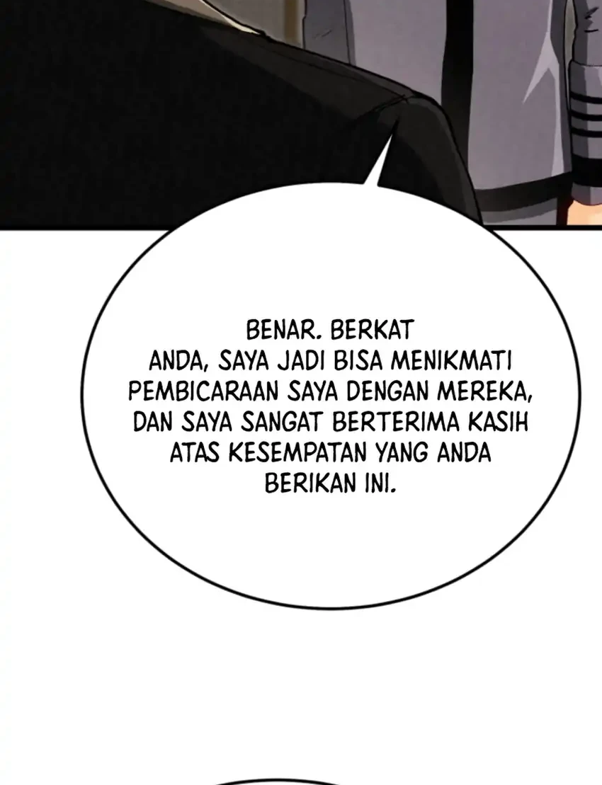 Halaman 320