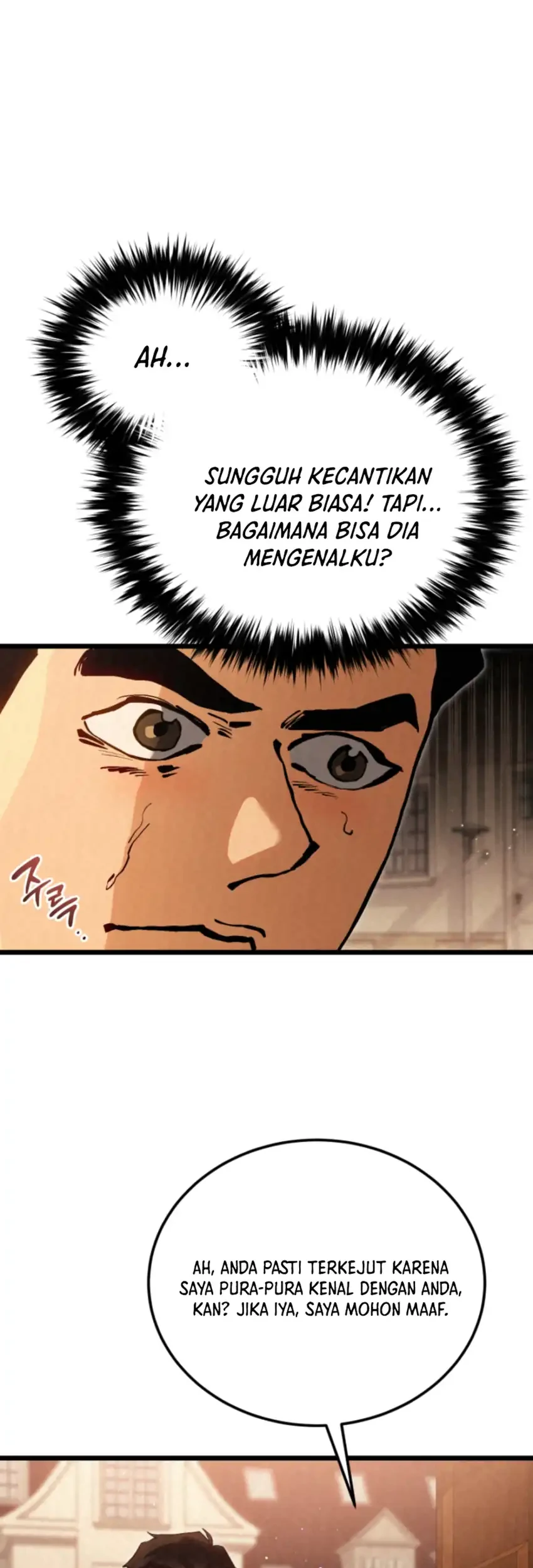 Halaman 267