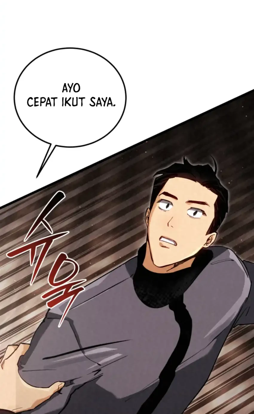 Halaman 322