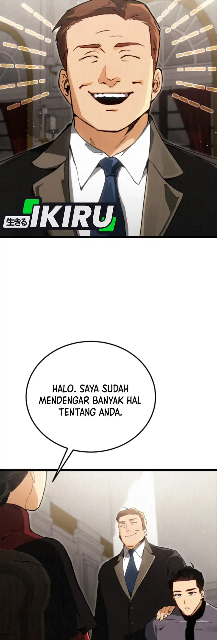 Halaman 325