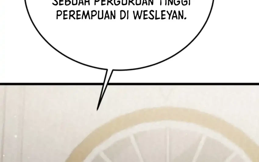 Halaman 328