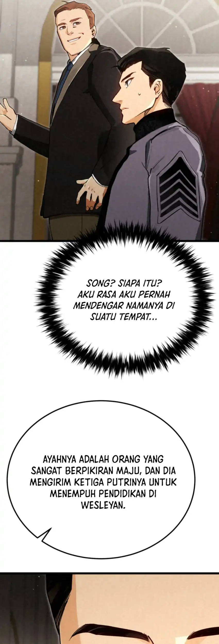 Halaman 329