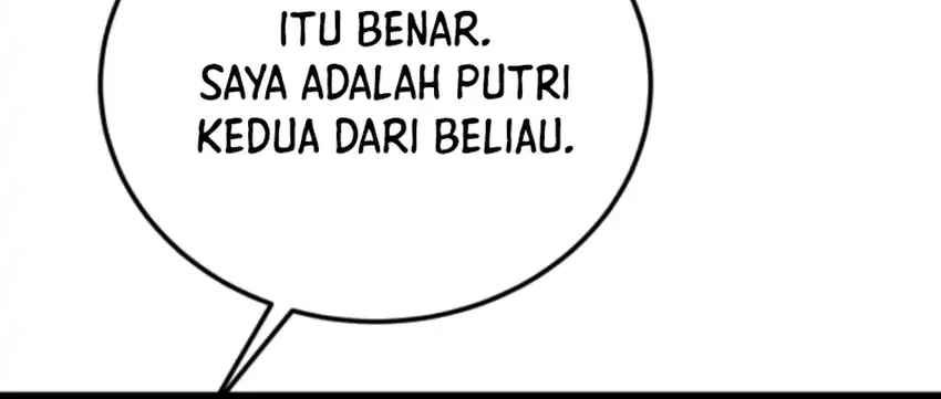 Halaman 332