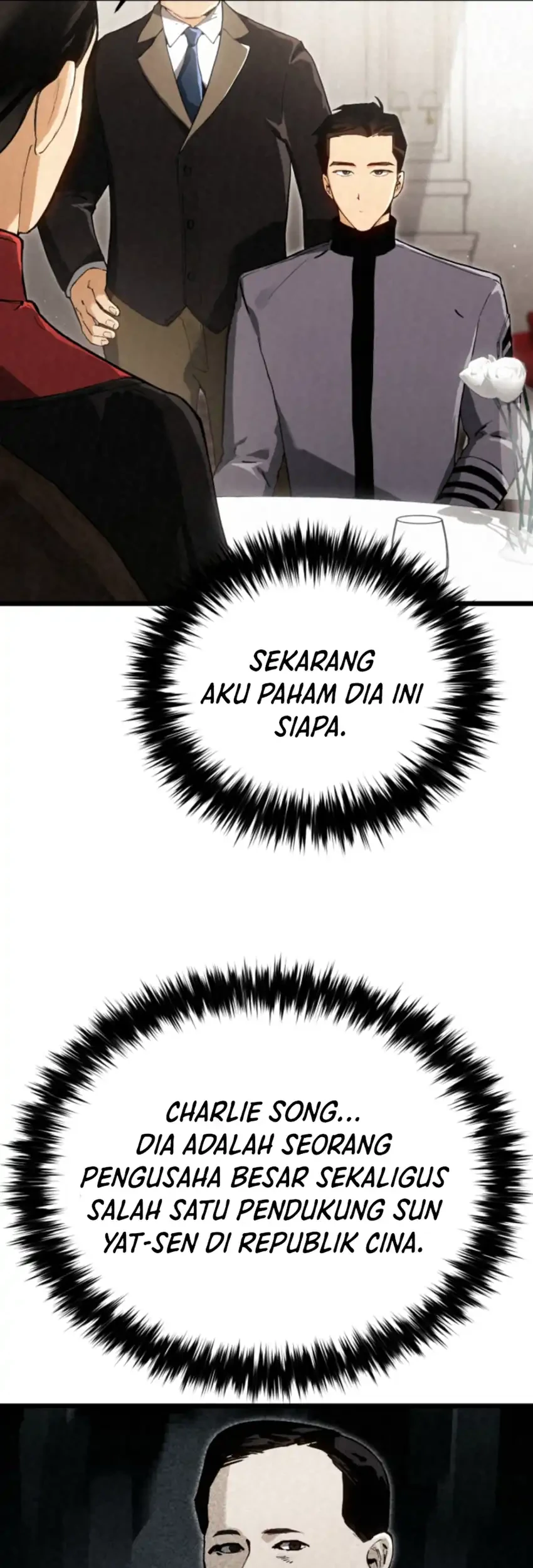 Halaman 333