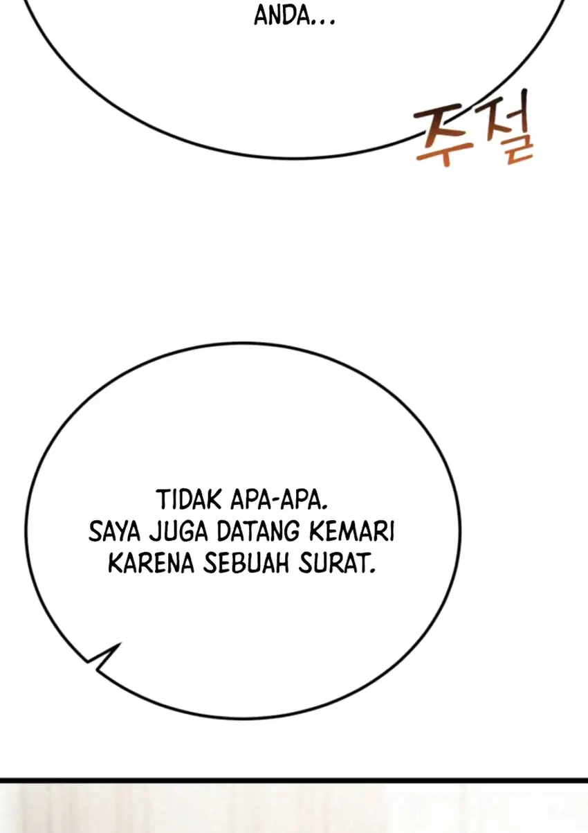Halaman 340