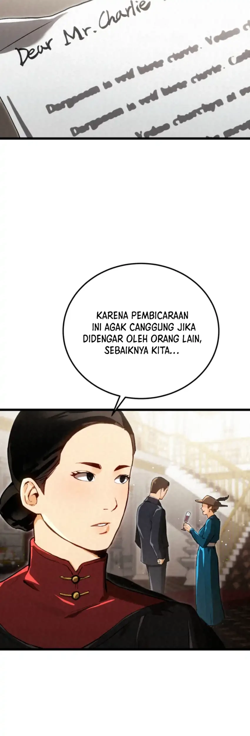 Halaman 343