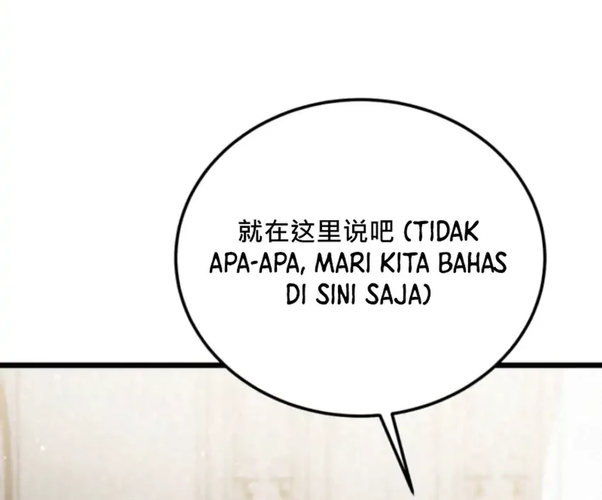 Halaman 344