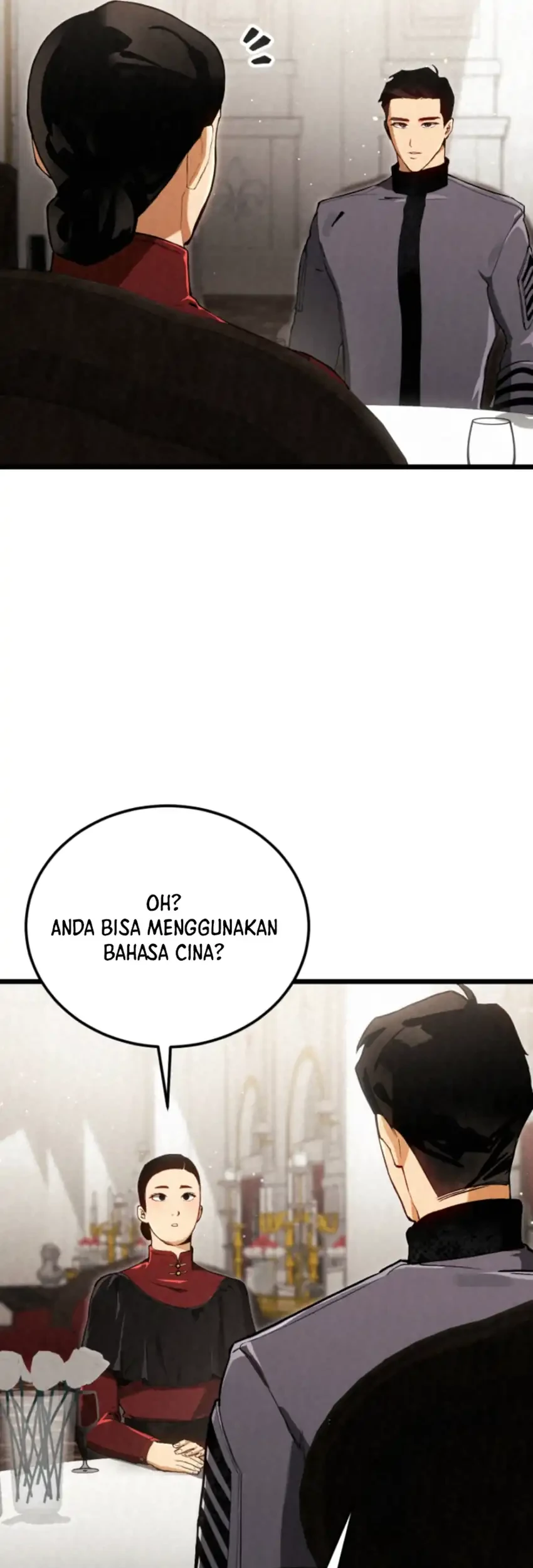 Halaman 345