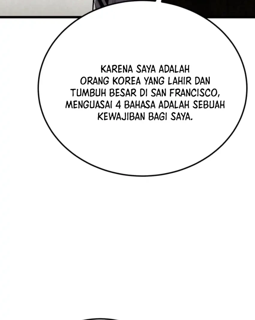 Halaman 346