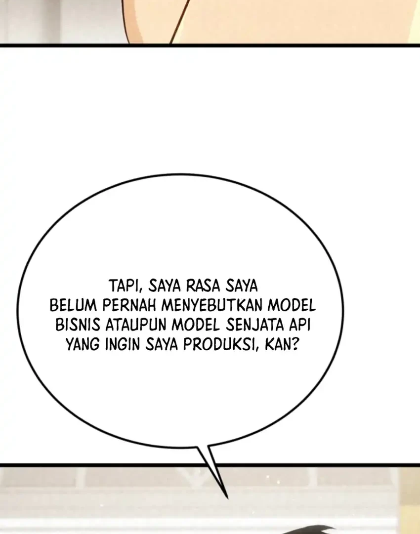 Halaman 348