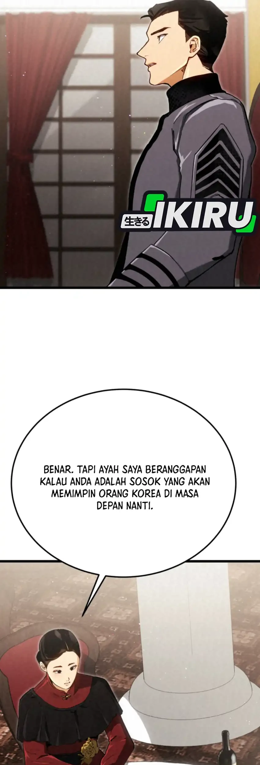Halaman 349