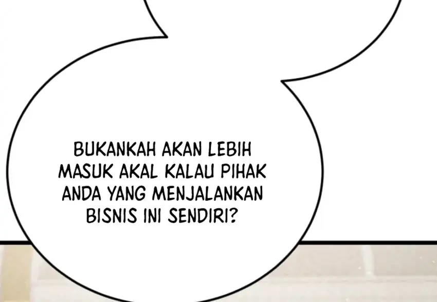 Halaman 354