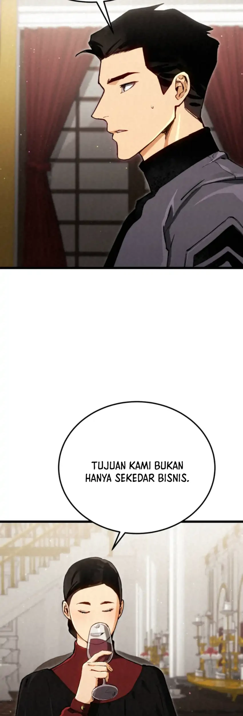 Halaman 355