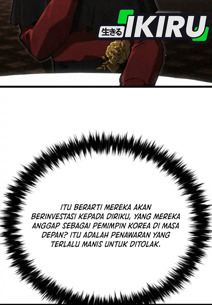 Halaman 356