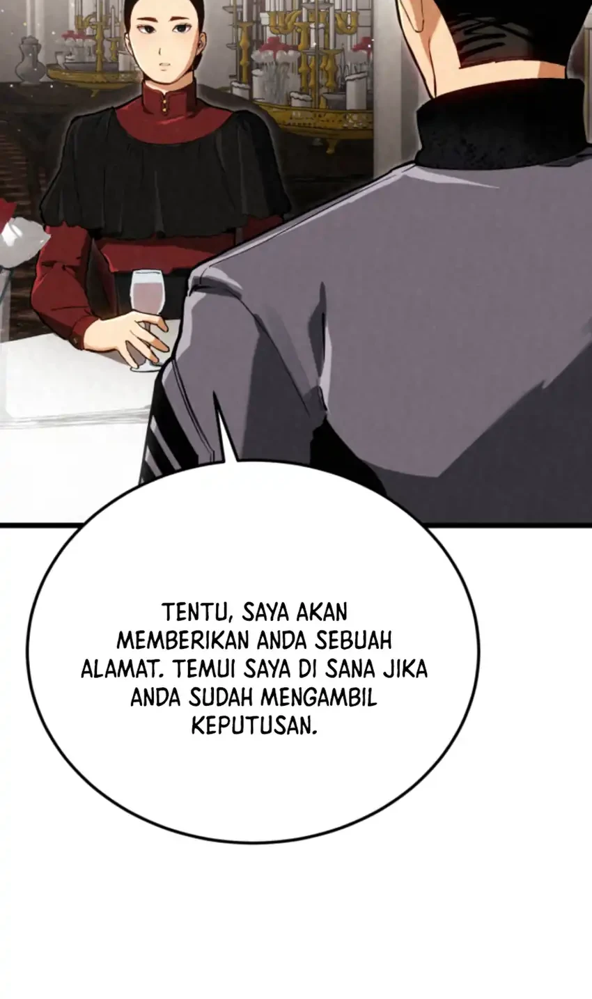 Halaman 358