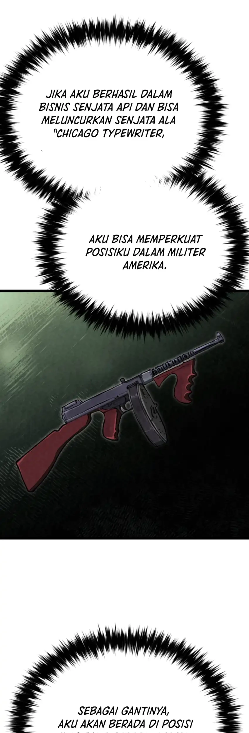 Halaman 361