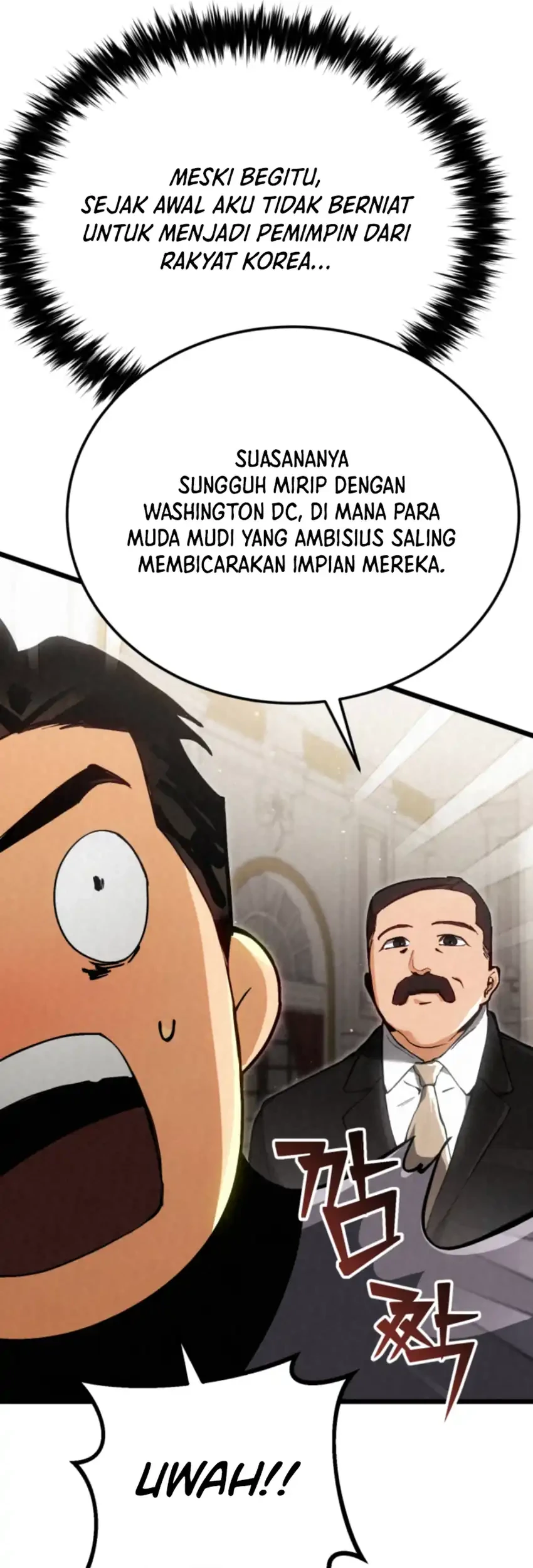 Halaman 363