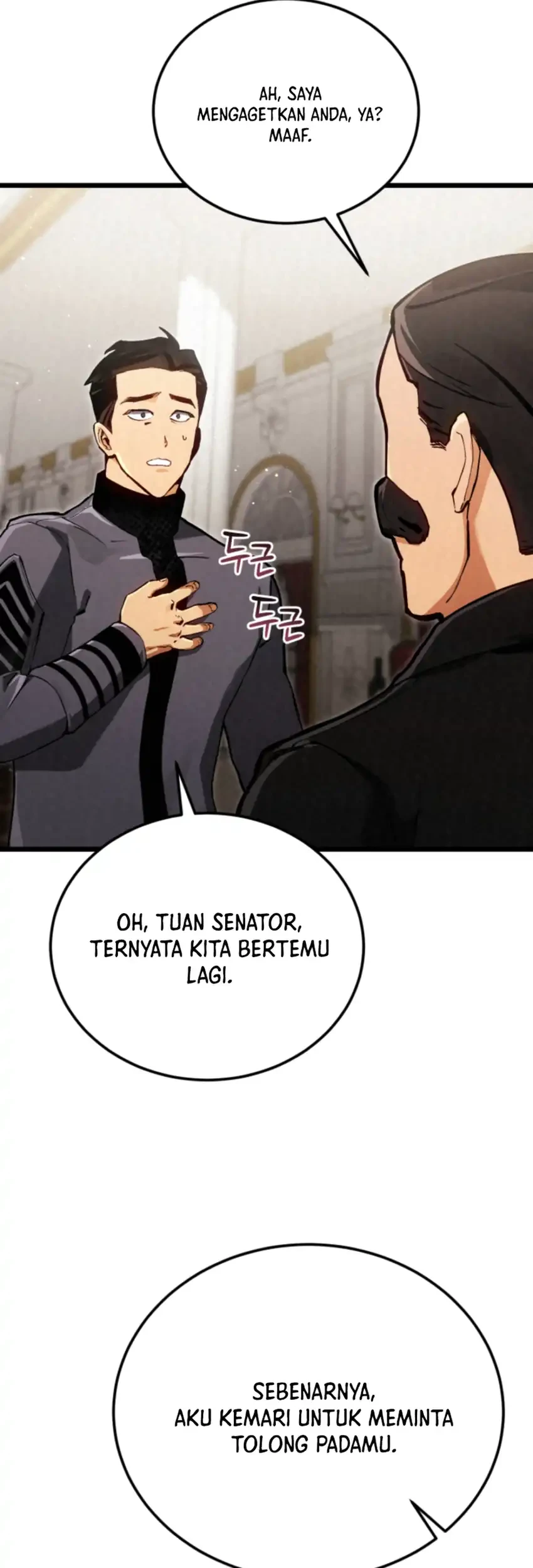 Halaman 365