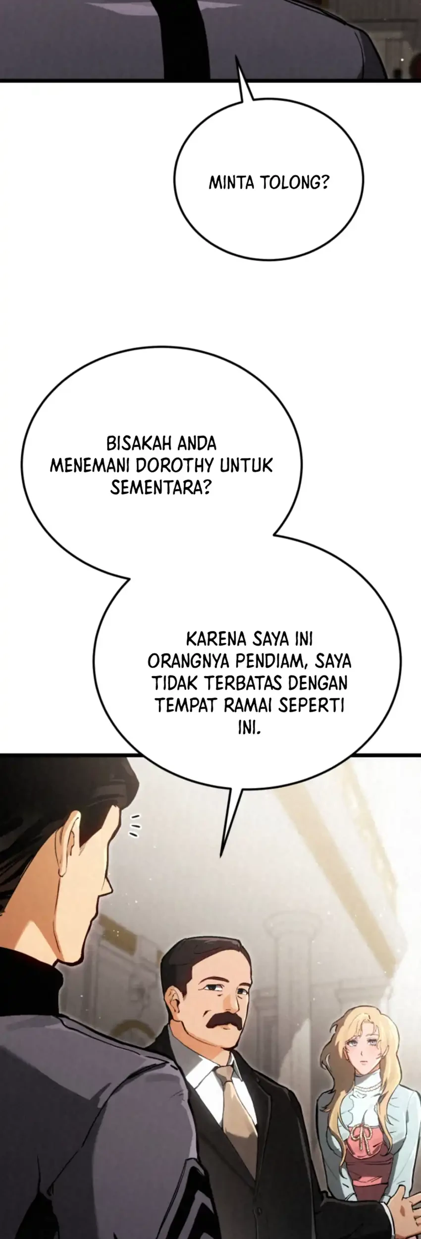 Halaman 367