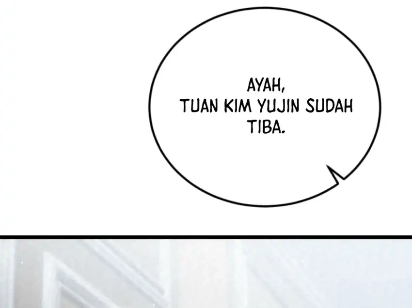 Halaman 273