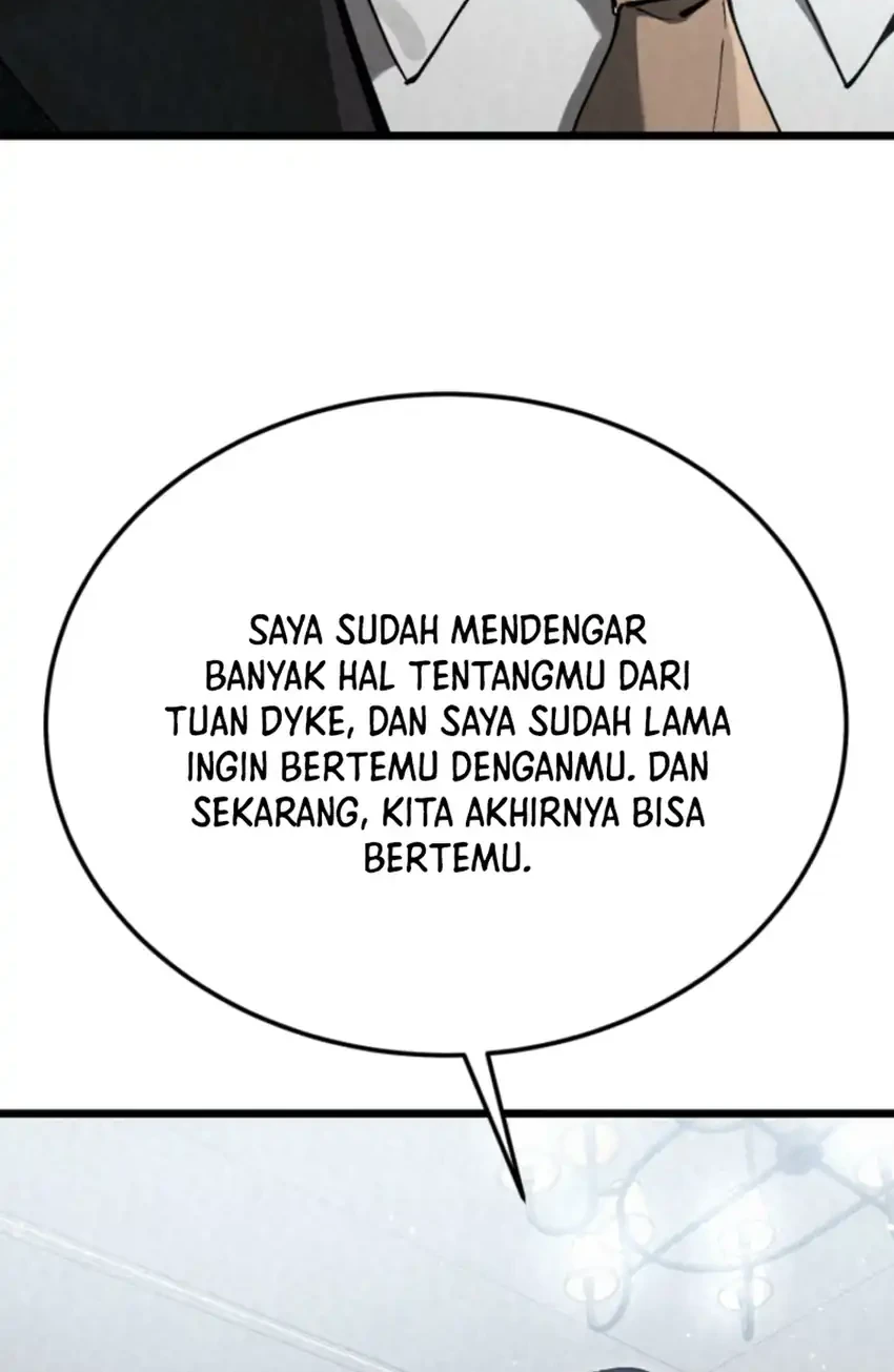 Halaman 275