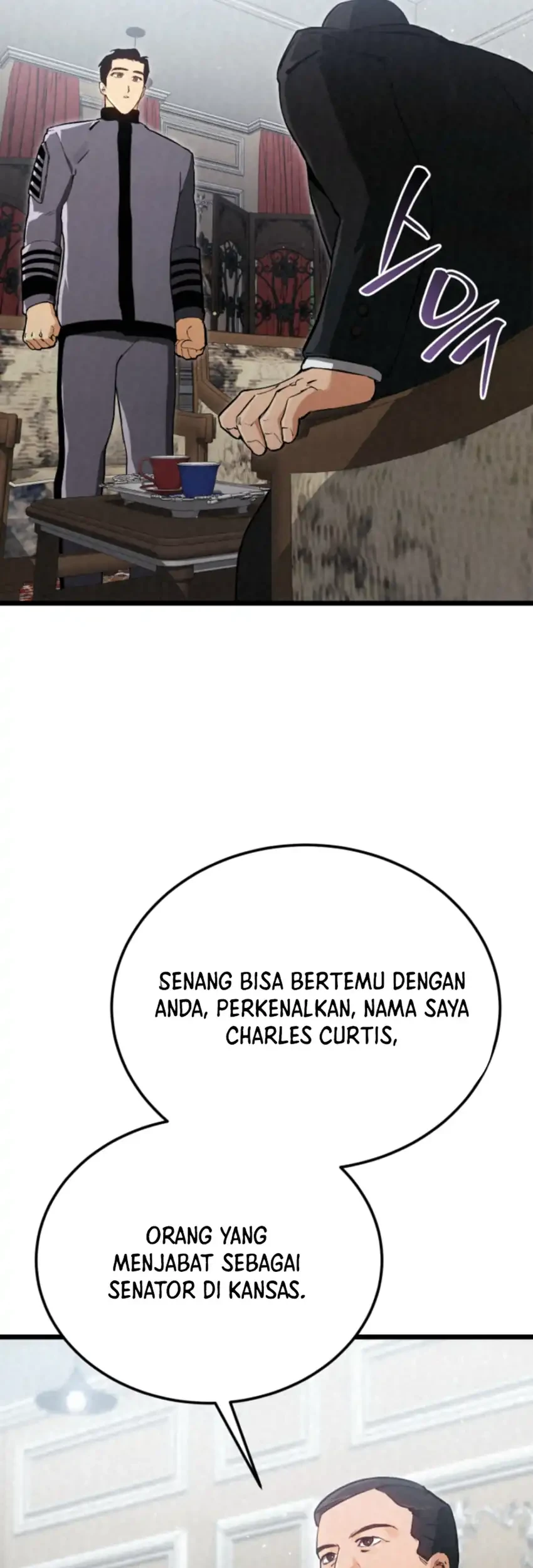 Halaman 276