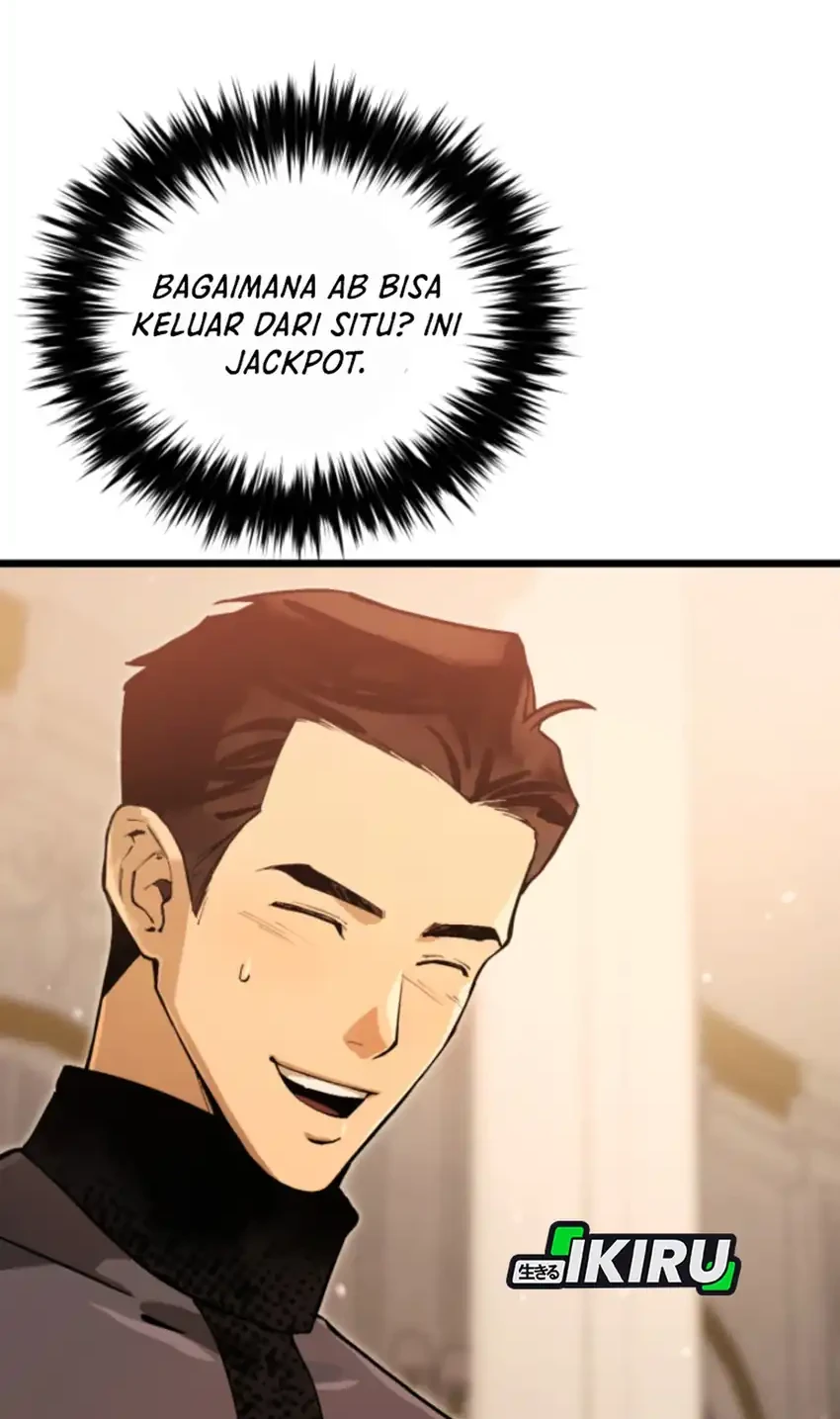 Halaman 120
