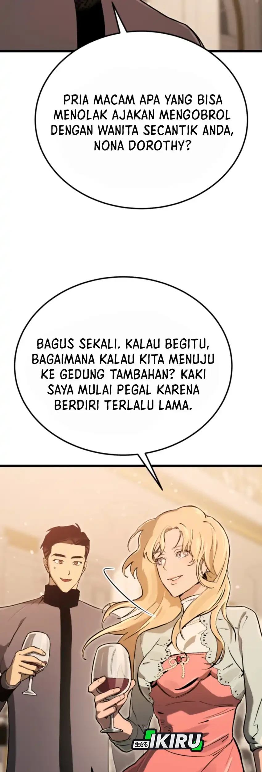 Halaman 121