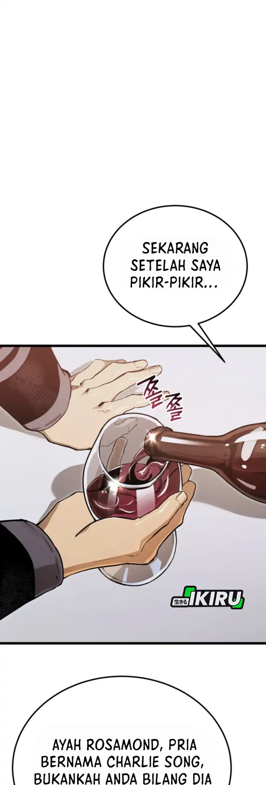 Halaman 123