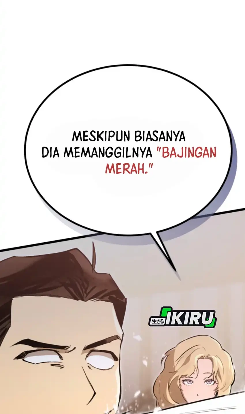 Halaman 126